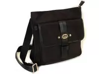 2011 gucci sac hommes gbm-36